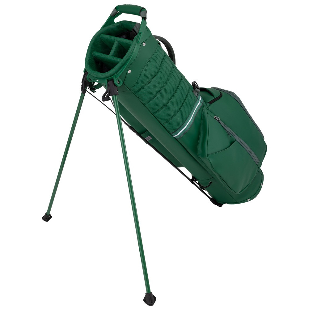 Sun Mountain 2025 Mid-Stripe Ace Stand Bag - Maple Hill Golf